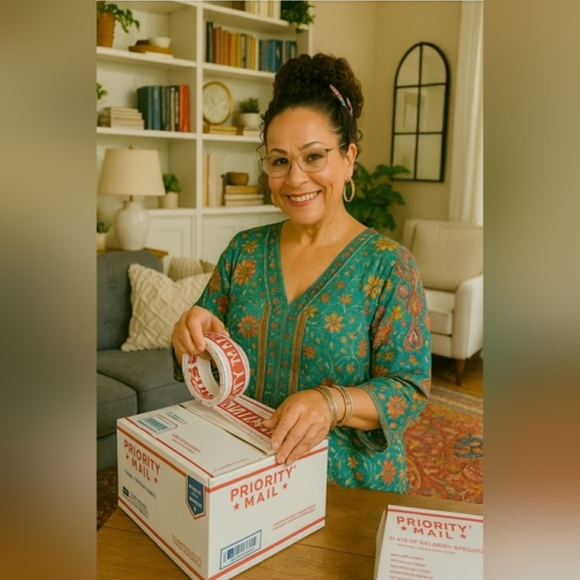 Buzz Off Casual Shacket Insect Repellent Men Large Adventure Seersucker - Picture 6 of 11